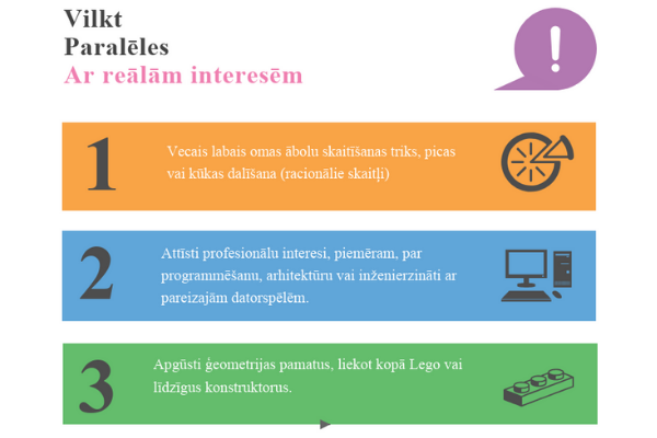 matematika-intereses matematika-intereses
